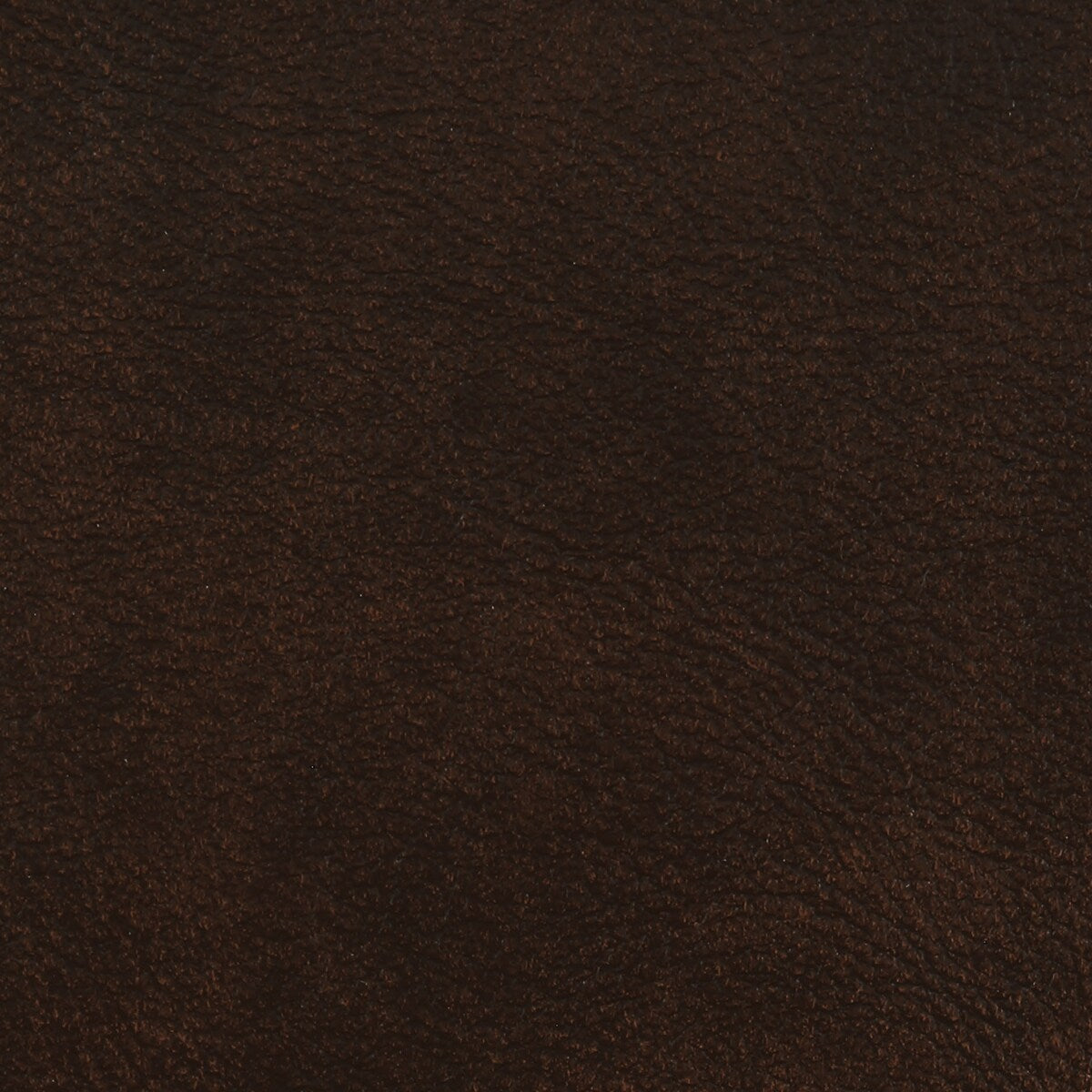 Ripley Hand Rubbed Brown 3-piece Living Room Set