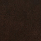 Ripley Hand Rubbed Brown 3-piece Living Room Set