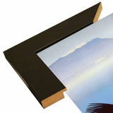 Riva Torbole-VINAPP122842 Framed Print 20"x14" by Vintage Apple Collection
