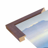 Riva Torbole-VINAPP122842 Framed Print 20"x14" by Vintage Apple Collection