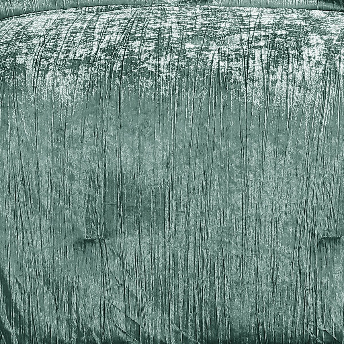 Riverbrook Home Turin Crinkled Velvet Comforter Collection