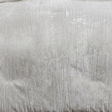 Riverbrook Home Turin Crinkled Velvet Comforter Collection
