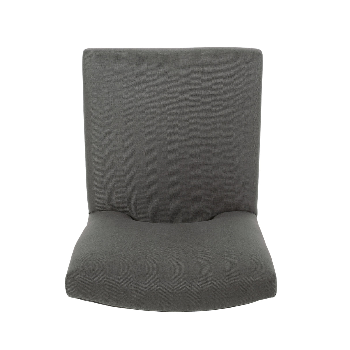 Riverlake Upholstered Dining Chairs (Set of 2) by Christopher Knight Home