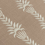 Rizzy Home Embroidered Throw Pillow
