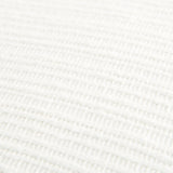 Rizzy Home Solid Stripe Throw Pillow Cover