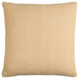 Rizzy Home Woven Diamond Throw Pillow Cover