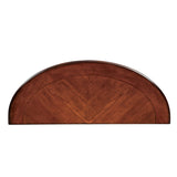 Roawe Sofa Table