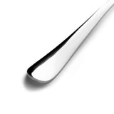 Roberts & Belk Jefferson Stainless Steel Flatware Set