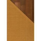 Roma (7' x 7') Octagon Sisal Rug - Tan - 7' x 7'