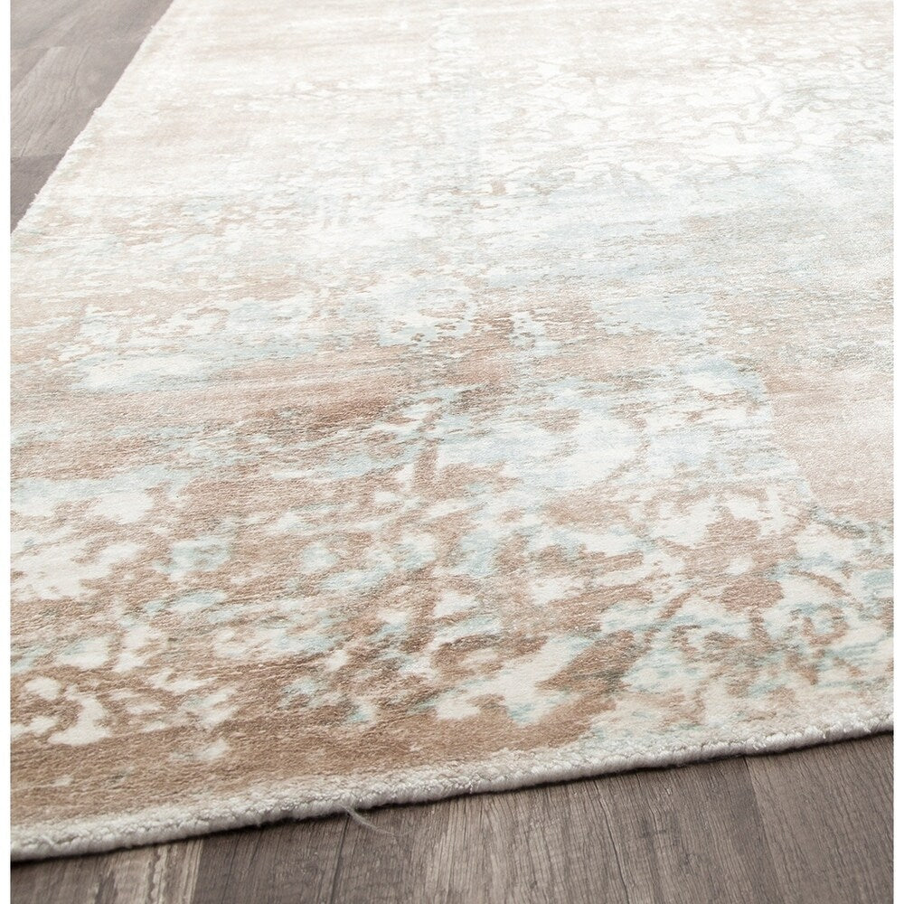 Roman Mystic Tan - 8' x 10'