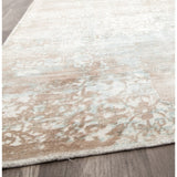 Roman Mystic Tan - 8' x 10'