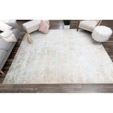Roman Mystic Tan - 8' x 10'