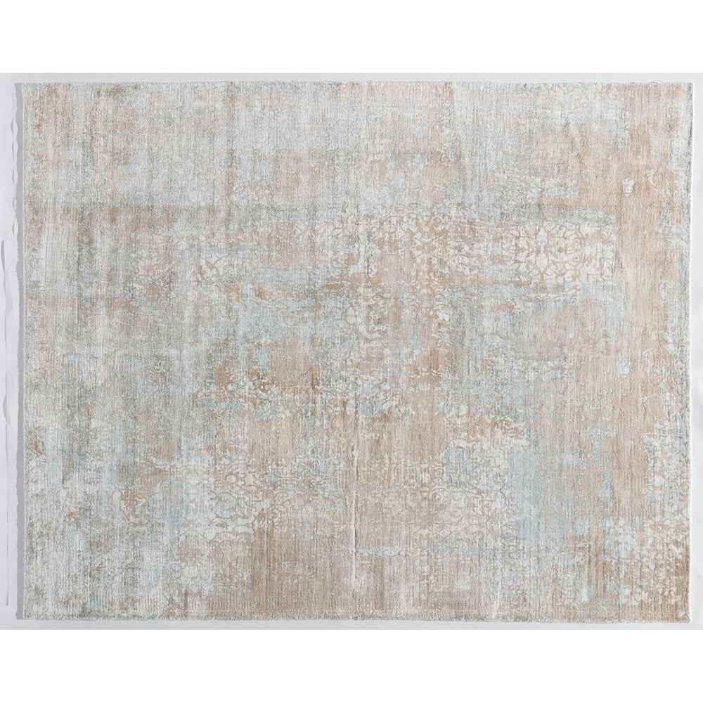 Roman Mystic Tan - 8' x 10'