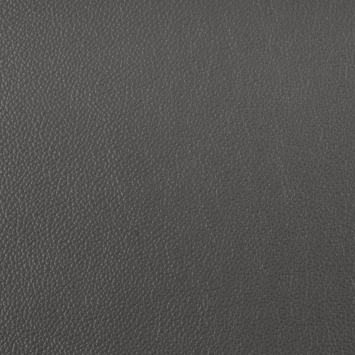 Romilly Leather Match Manual Reclining Sofa