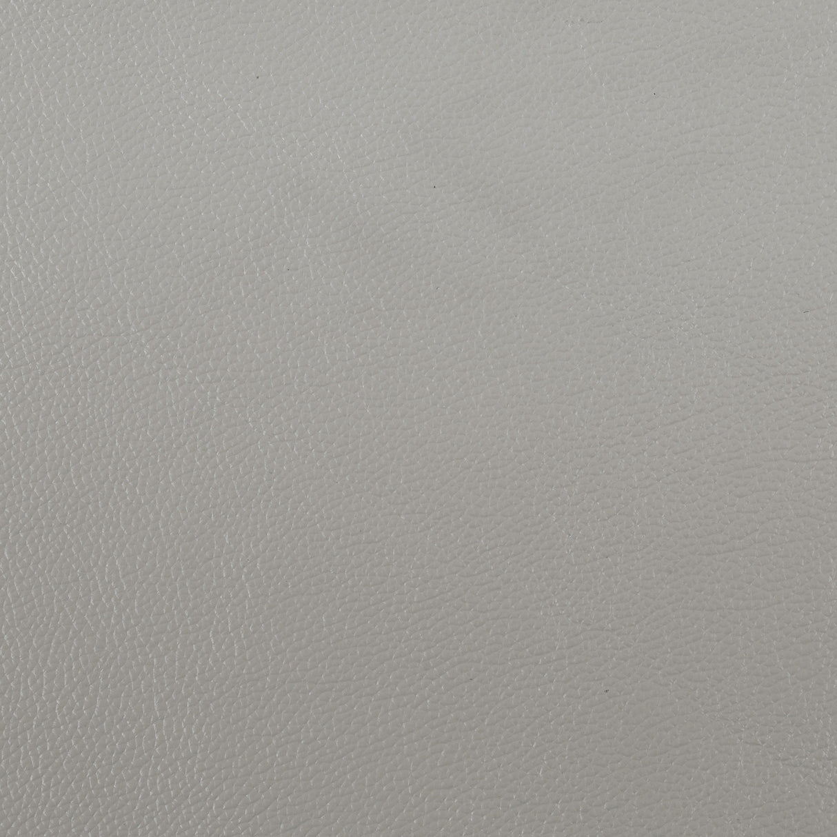 Romilly Leather Match Manual Reclining Sofa