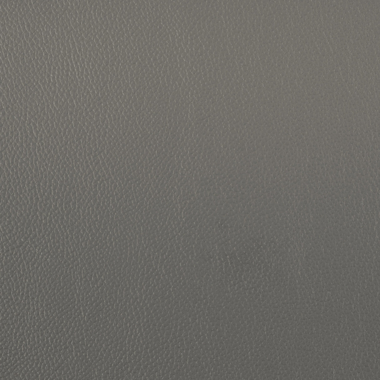 Romilly Leather Match Manual Reclining Sofa