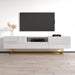 Ronda 01 75" TV Stand