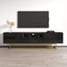 Ronda 01 75" TV Stand