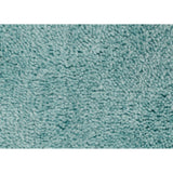 1221526878