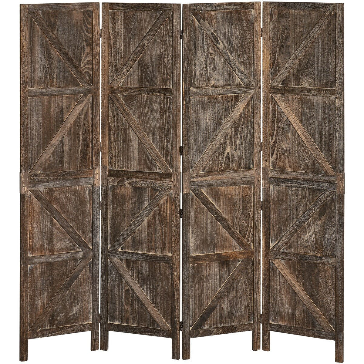 Room dividers and Folding Privacy Screens, Partition Wall dividers for Rooms