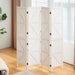 Room dividers and Folding Privacy Screens, Partition Wall dividers for Rooms