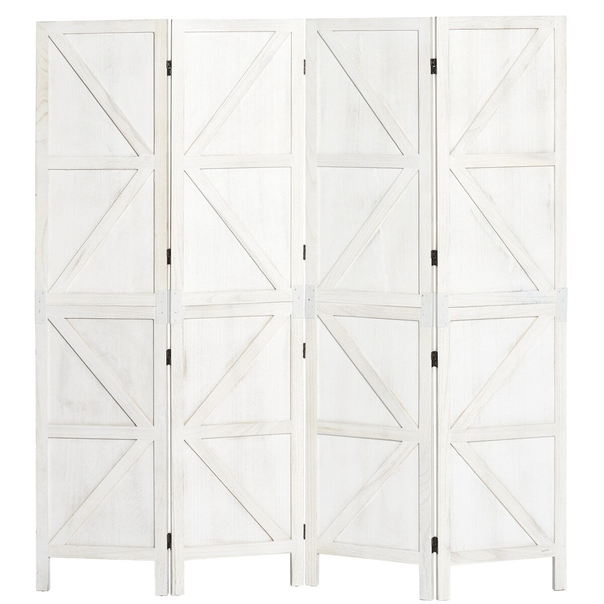 Room dividers and Folding Privacy Screens, Partition Wall dividers for Rooms