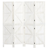 Room dividers and Folding Privacy Screens, Partition Wall dividers for Rooms