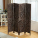 Room dividers and Folding Privacy Screens, Partition Wall dividers for Rooms