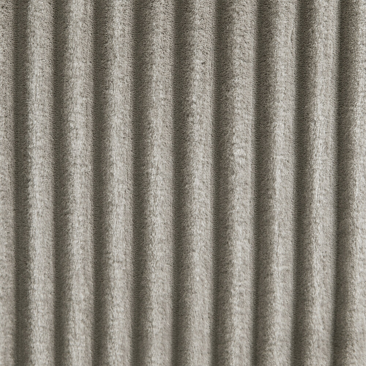 1282164163