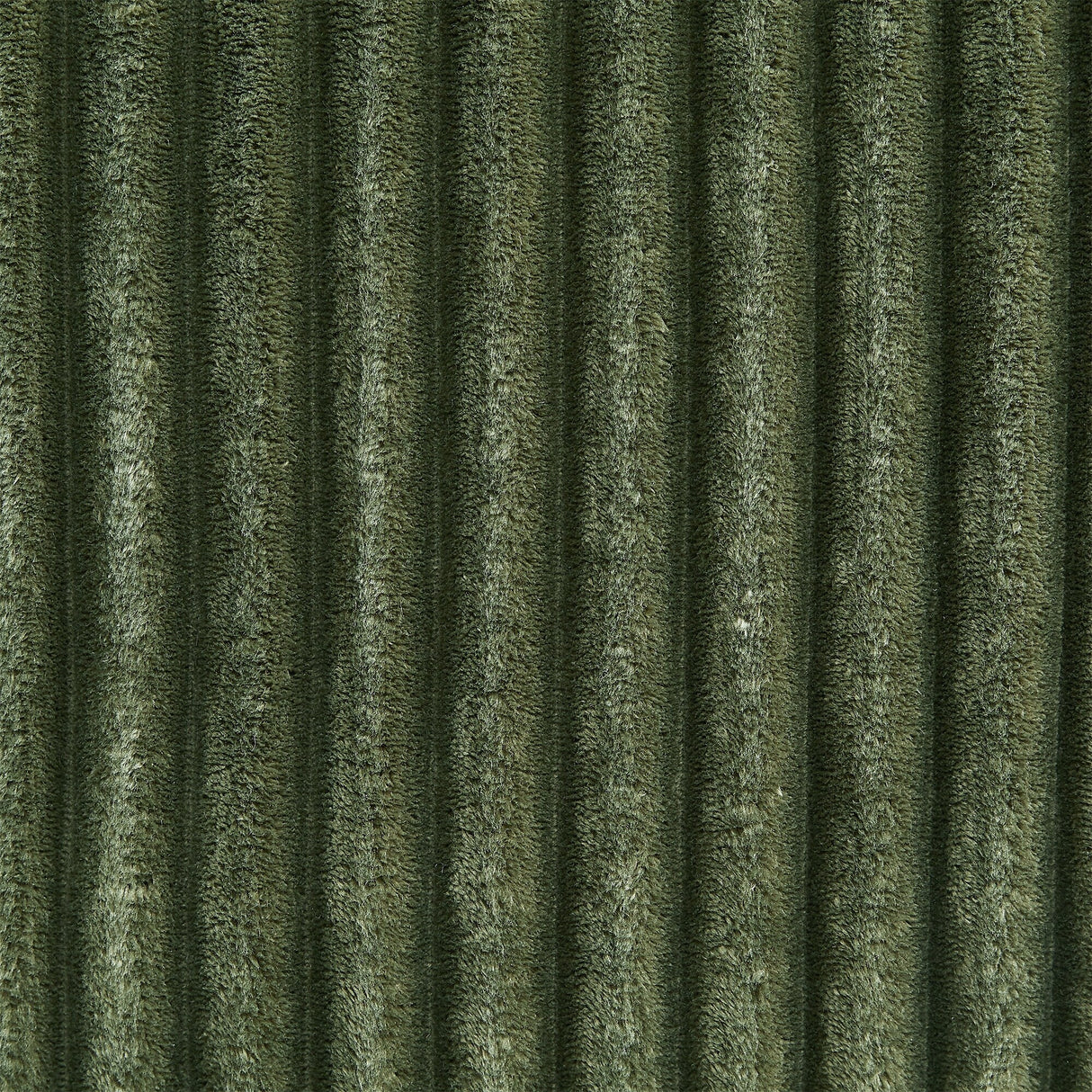 1282164260