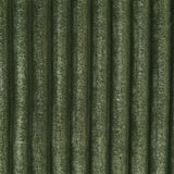 1282164260