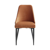 Rosalie Dining Chair (Set of 2)