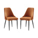Rosalie Dining Chair (Set of 2)