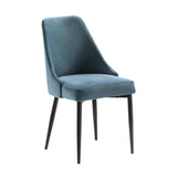 Rosalie Dining Chair (Set of 2)