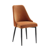 Rosalie Dining Chair (Set of 2)