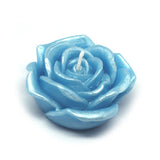 Rose Floating Candles (Case of 144)