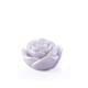 Rose Floating Candles (Case of 144)