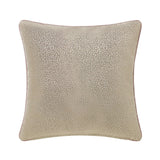 Rose Tree Mariella Floral Throw Pillow