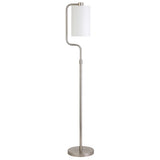 Rotolo 62" Floor Lamp