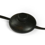 Rotolo 62" Floor Lamp
