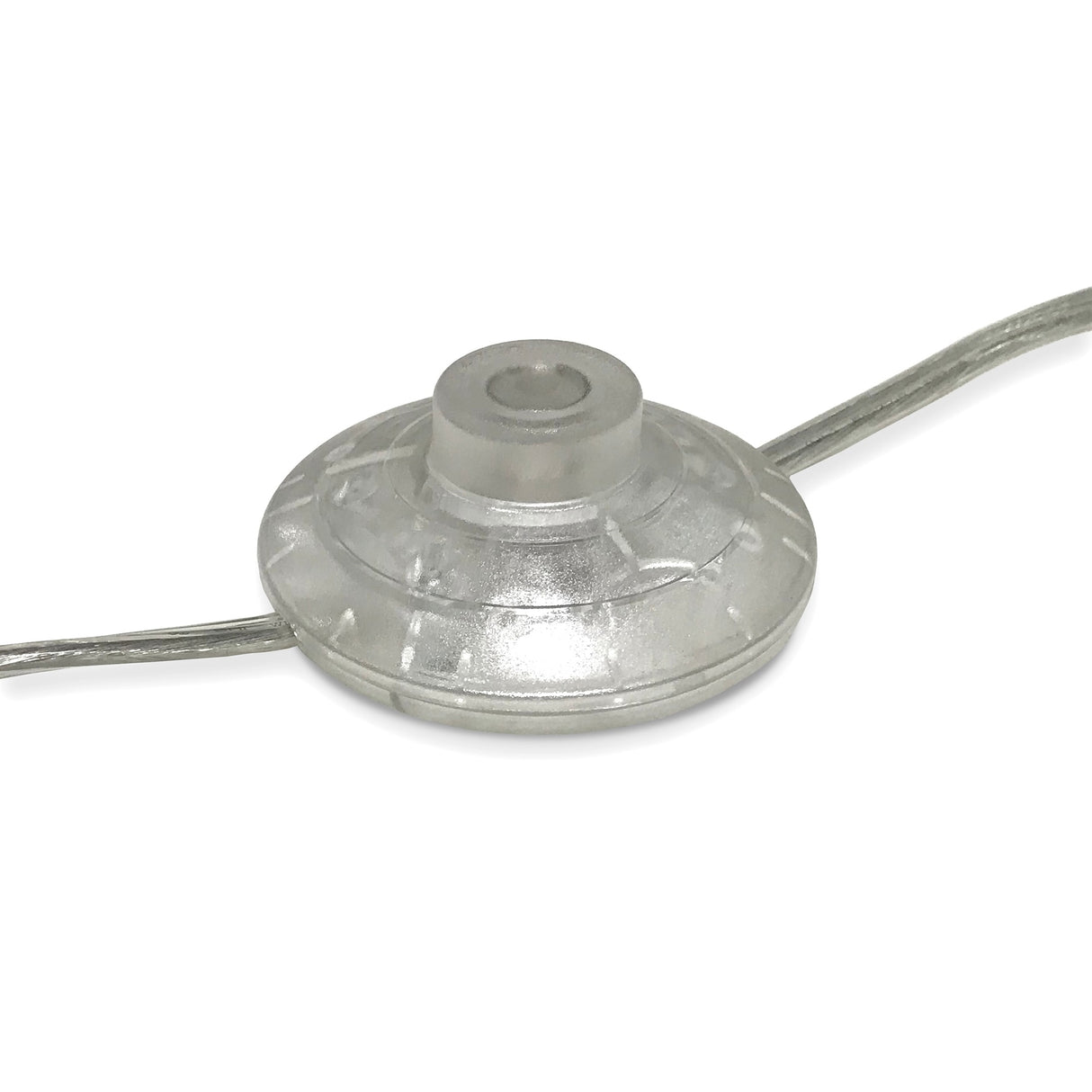 Rotolo 62" Floor Lamp