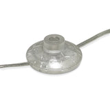 Rotolo 62" Floor Lamp
