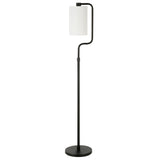 Rotolo 62" Floor Lamp
