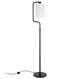 Rotolo 62" Floor Lamp