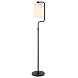 Rotolo 62" Floor Lamp