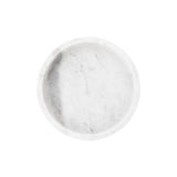Carved Marble Tray or Charcuterie Board