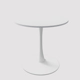 Round Dining Table