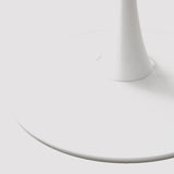 Round Dining Table