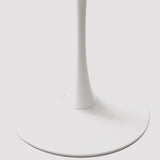 Round Dining Table