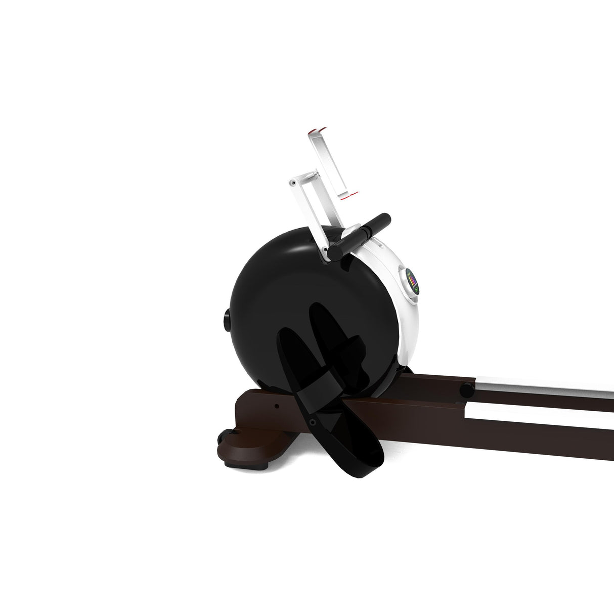 Rowing Machine Exercise Equipment